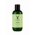 Balance Shampoo – Regolatore di Sebo per Capelli Grassi e Cute Mista
