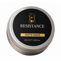 Resistance Matte Paste – Pasta Modellante per Capelli Effetto Opaco