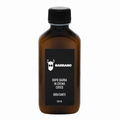 Barbaro Creed – Dopo Barba in Crema Idratante
