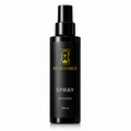 Bifasico – Spray Idratante e Condizionante Leave-In Anti-Crespo