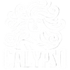 Calypso Hair - Home