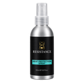 Heat Protectino Spray