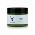 Curling Mask – Maschera Definente Nutriente per Capelli Ricci e Mossi
