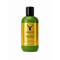 Deep Repair Shampoo – Shampoo Riparatore Intensivo per Capelli Danneggiati