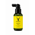 Densifying Spray – Lozione Densificante Anticaduta