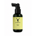 Energy Spray – Lozione Anticaduta Leave-in
