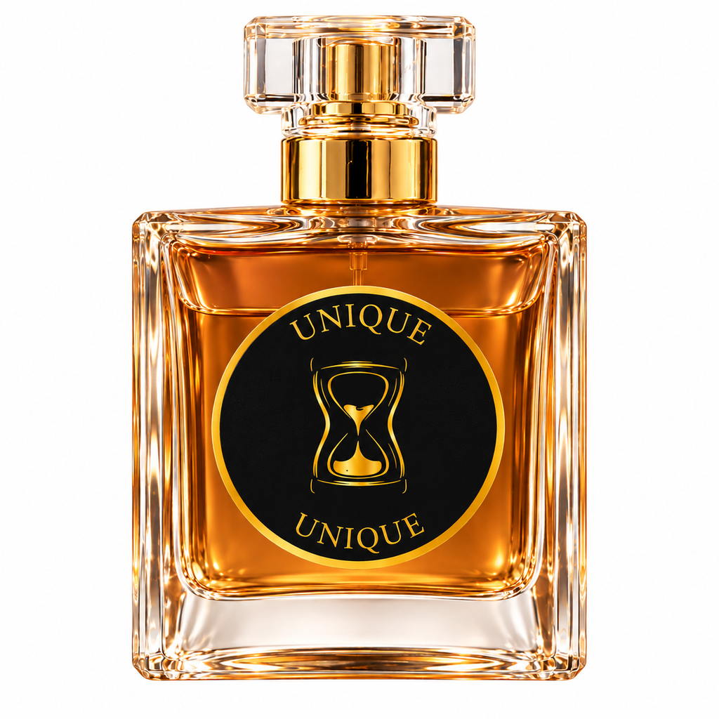 Profumi