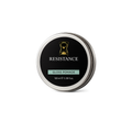 Glosse Pomade – Pomata Lucidante a Tenuta Media per Capelli Brillanti