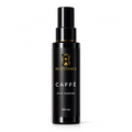 Hair Parfum – Profumo per Capelli a Lunga Durata