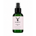 Hydrating Oil – Olio Idratante Nutriente per Capelli Secchi e Opachi