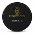Matt Wax – Cera Modellante a Finitura Opaca