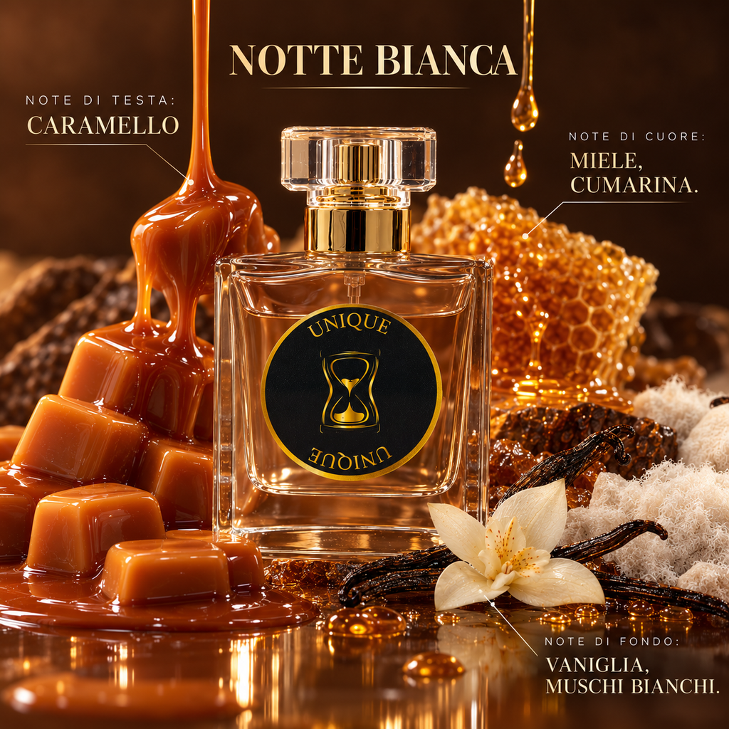 Profumi