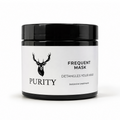 Purity Frequent Mask – Maschera ad Uso Frequente Districante con Trattamento Botanico