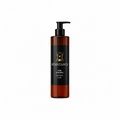Resistance Curl Control – Crema Definente per Ricci Naturali