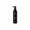 Resistance Power Curls Cream – Crema Definente Intensiva per Ricci