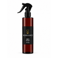 Resistance Salt Spray – Spray al Sale per uno Styling Naturale e Texturizzato