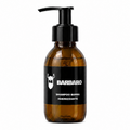 Shampoo Barba – Detergente Delicato per Barba e Pelle